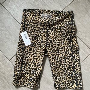 Outdoor Voices 10” Zoom Short